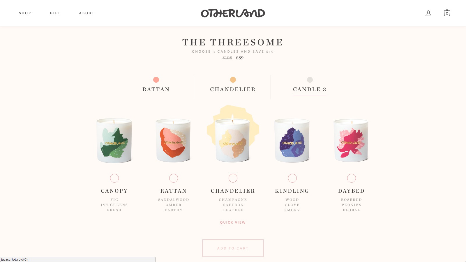 Otherland
