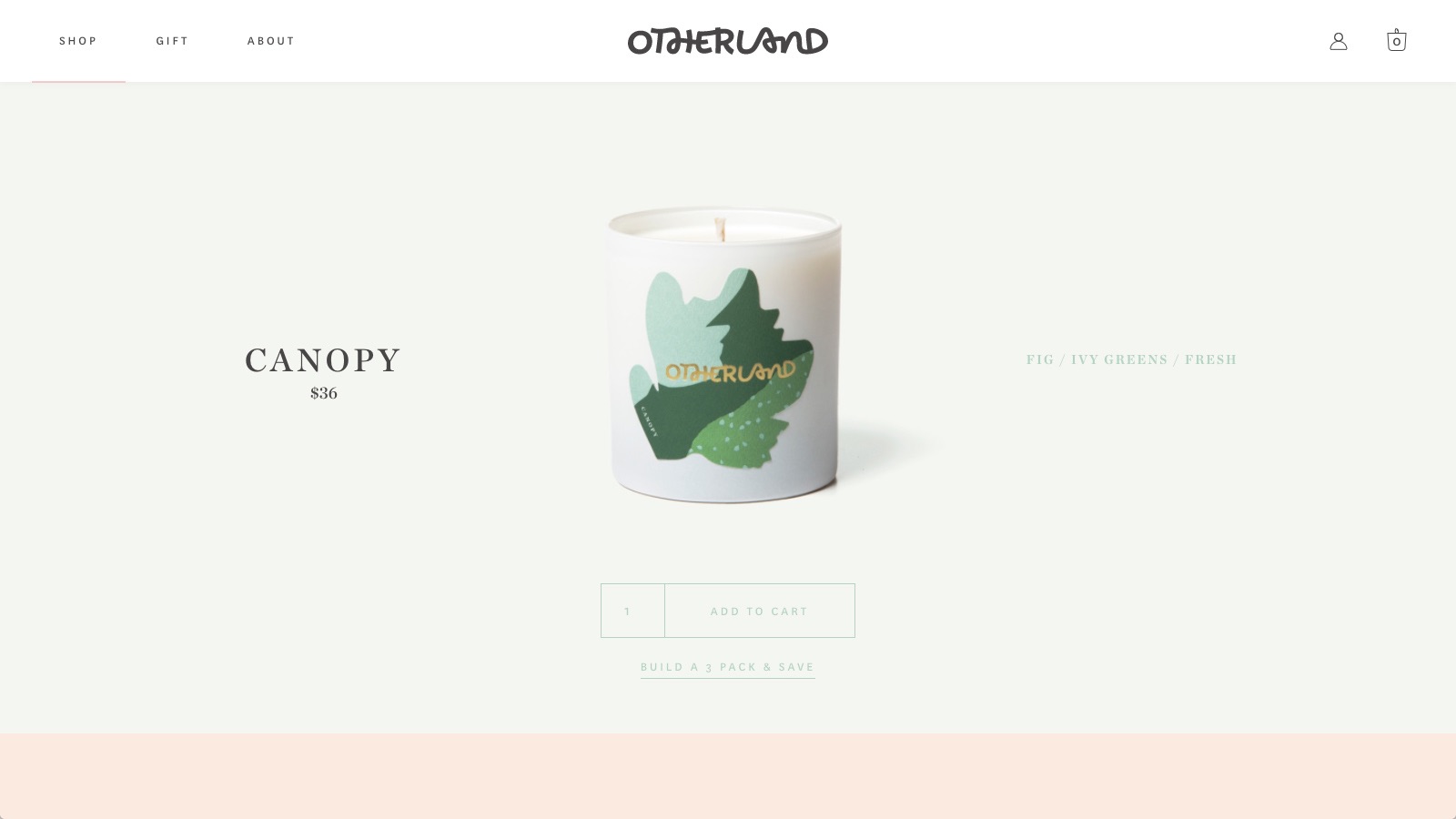 Otherland