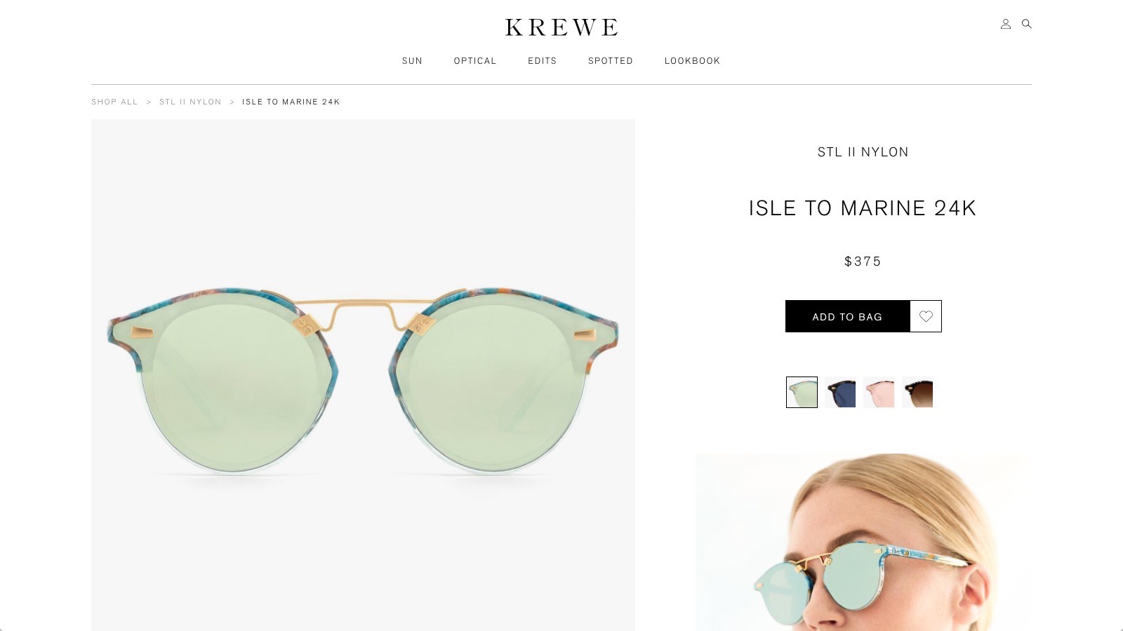 Krewe