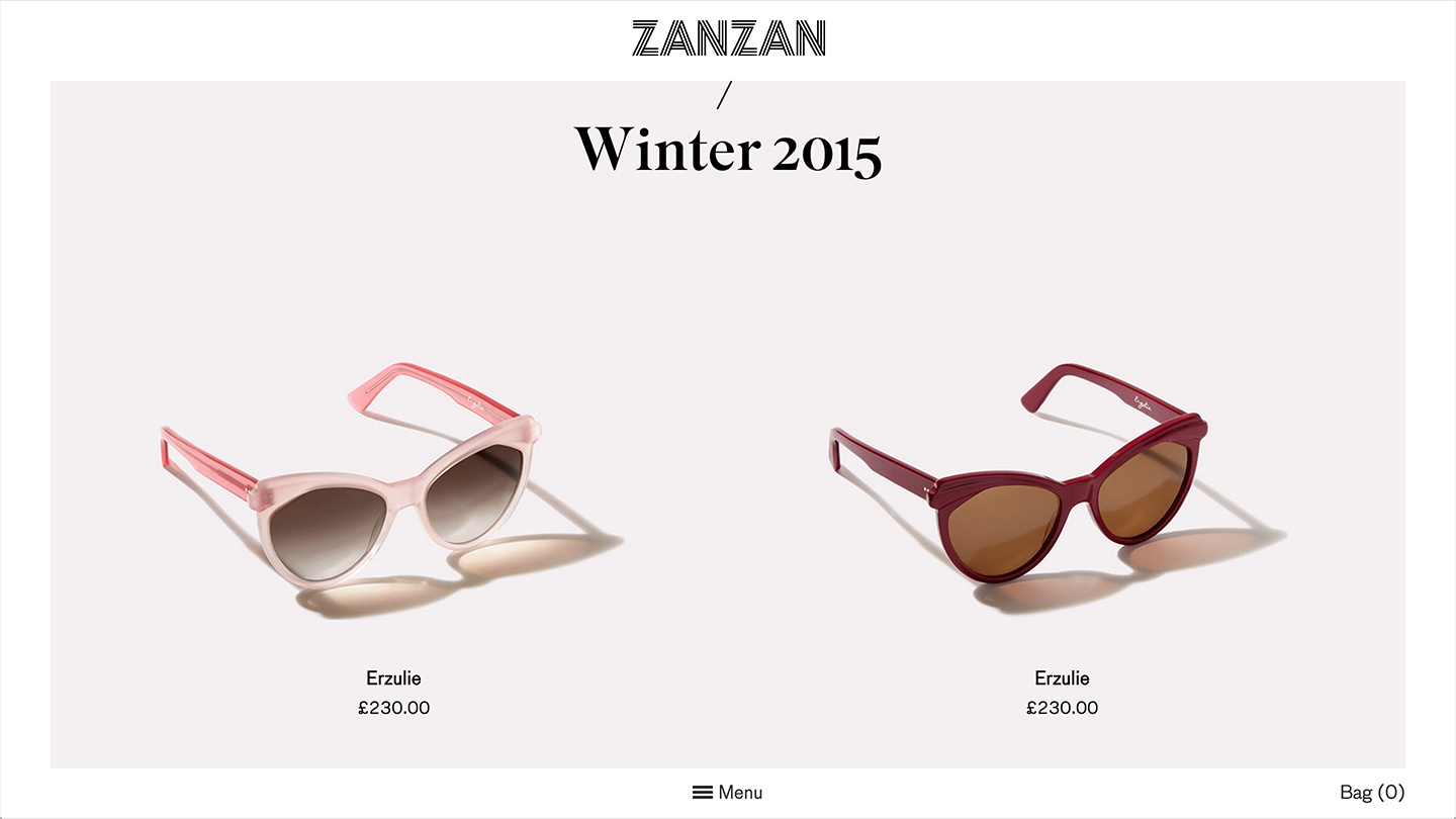 Zanzan