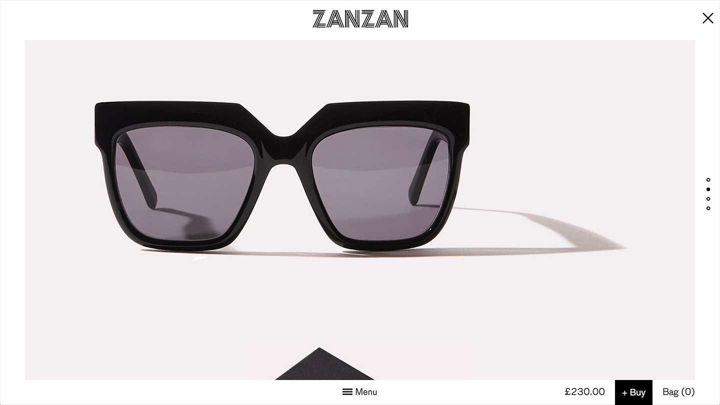 Zanzan