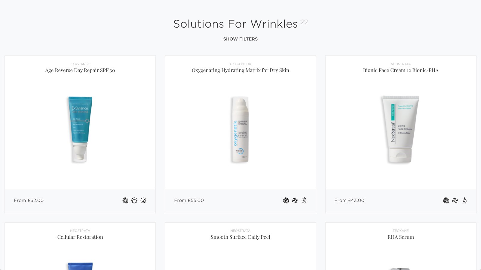 Shopskin