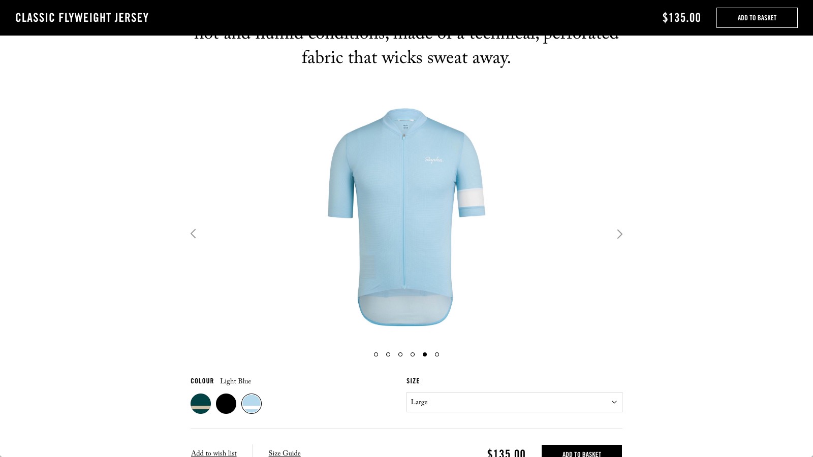 Rapha