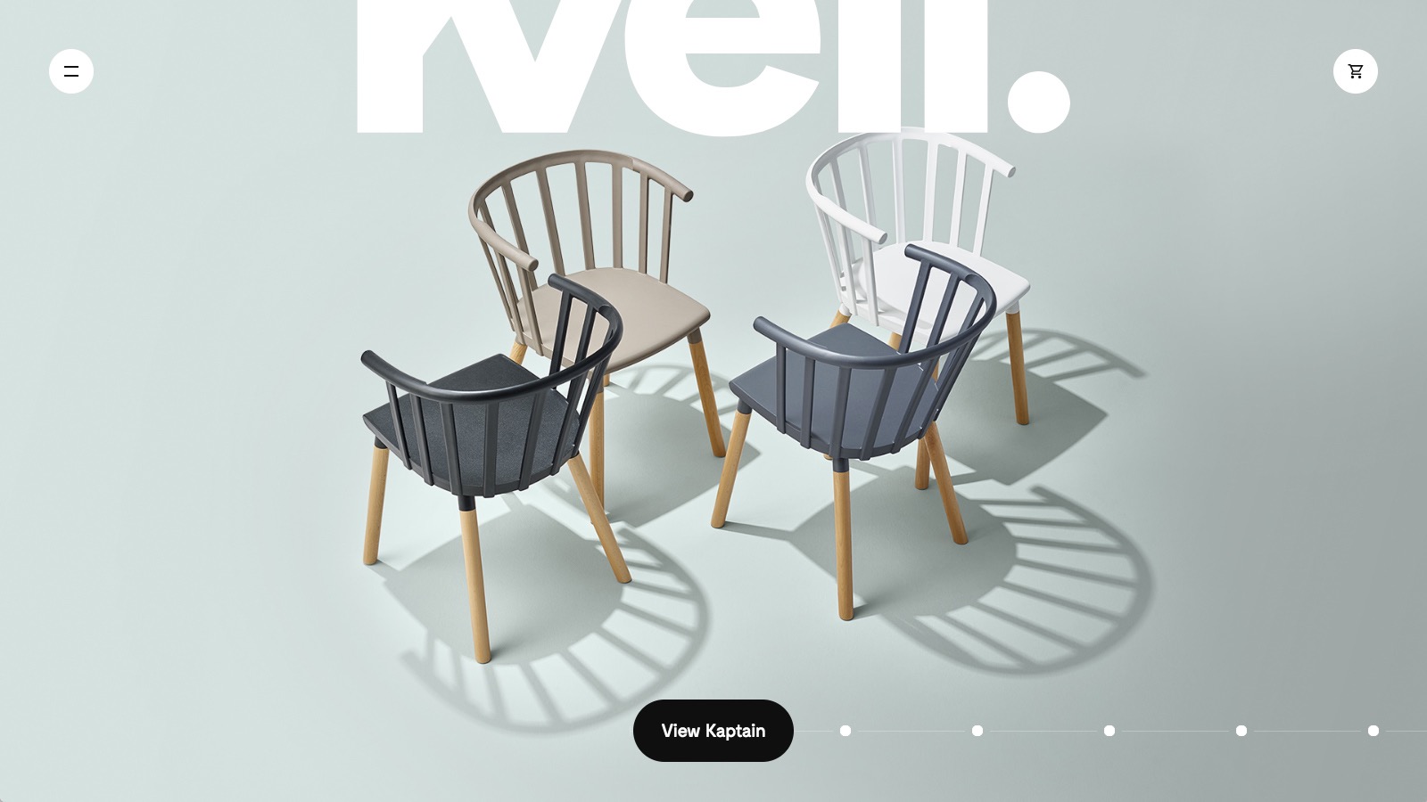 Kvell