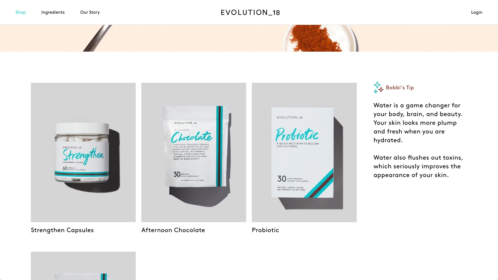 Evolution_18