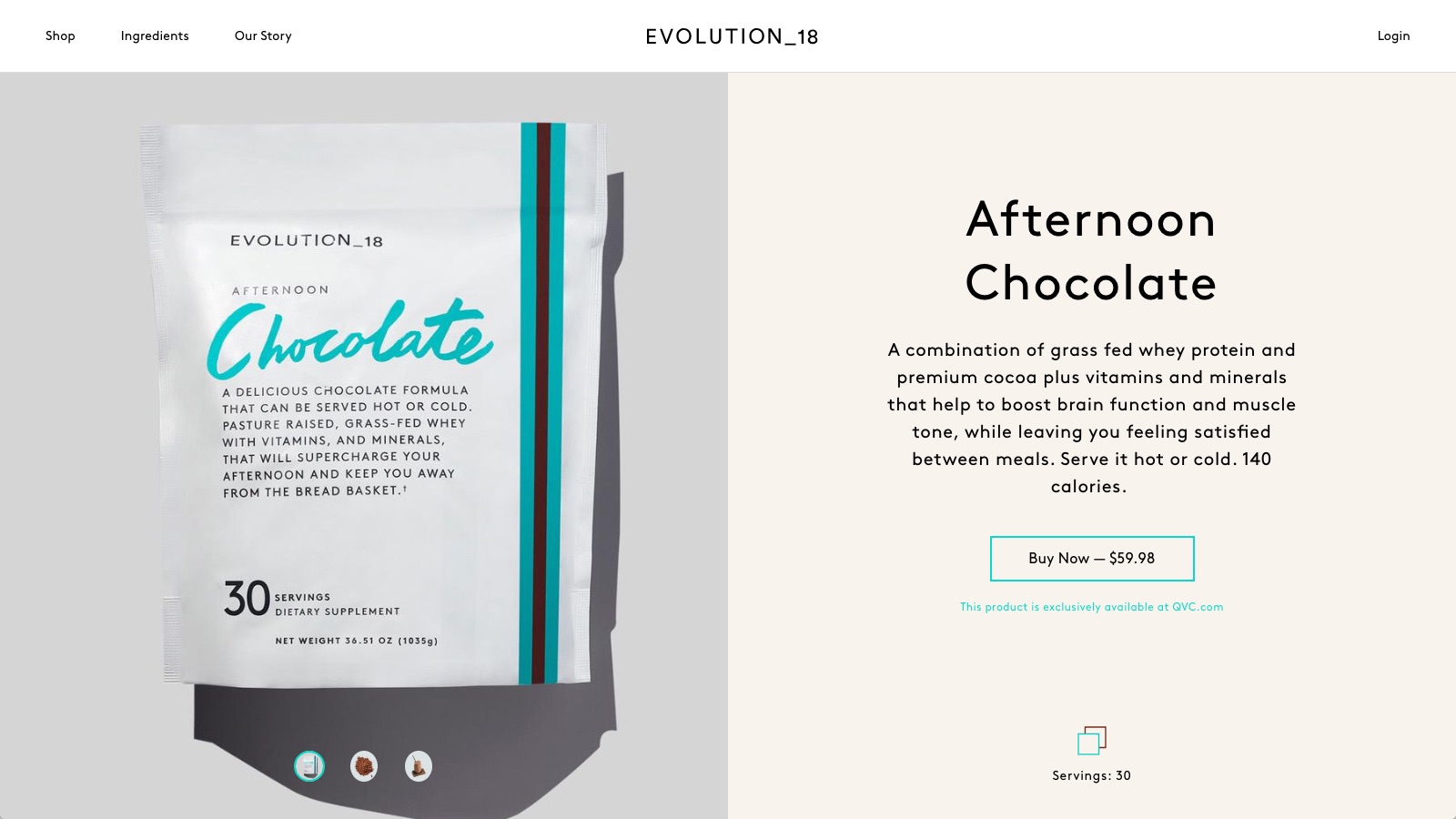 Evolution_18