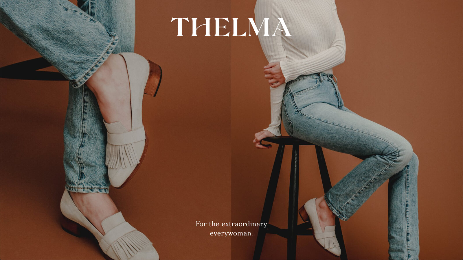 Thelma